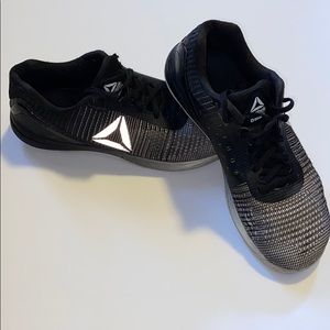 Reebok CrossFit Nano 7